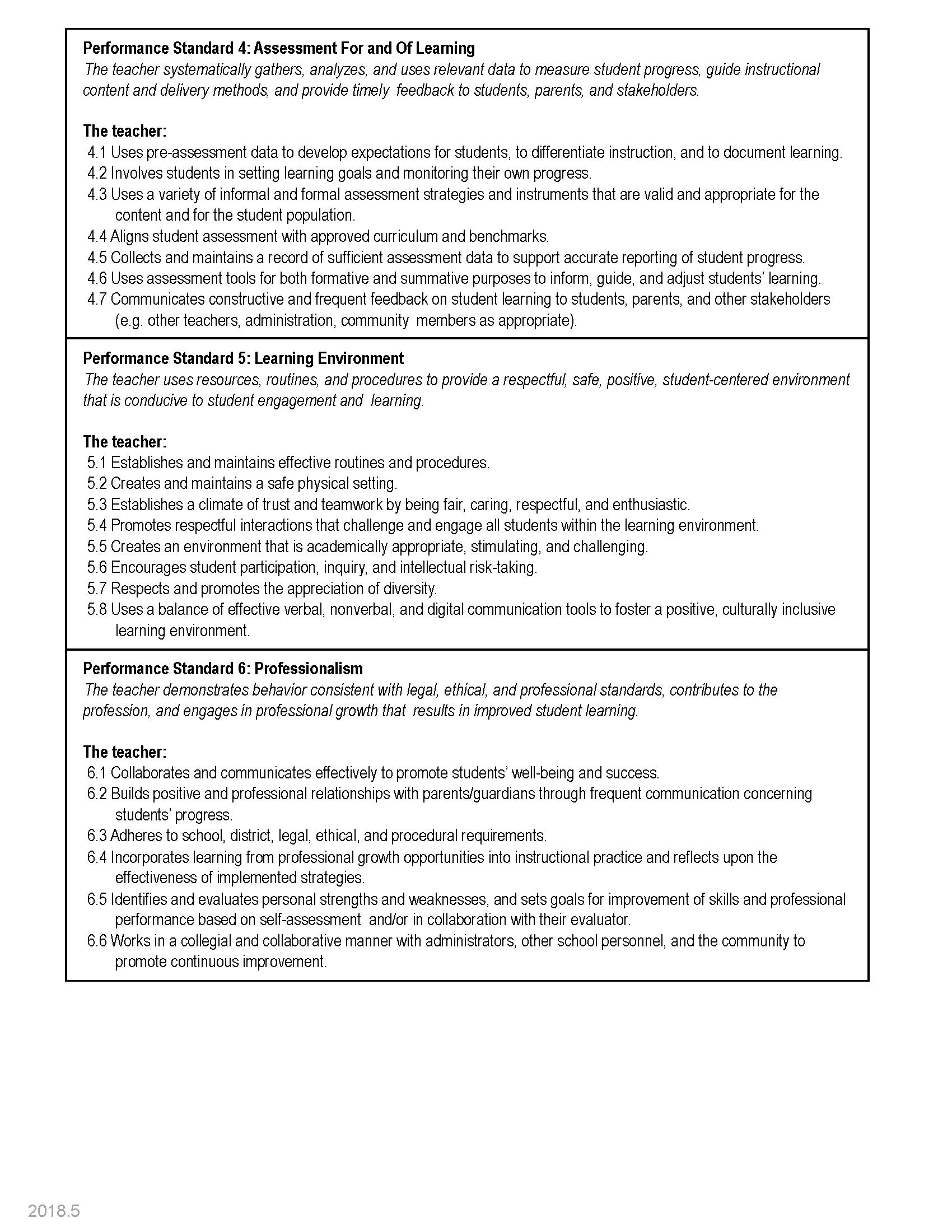 TPES_Standards___Indicators_2_page_Page_2.png