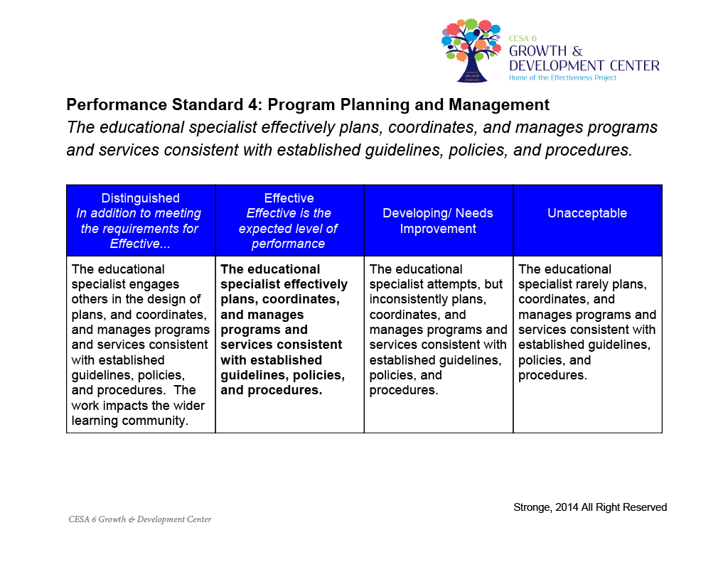 ESPES_Standards_and_Rubric_pg_4.png