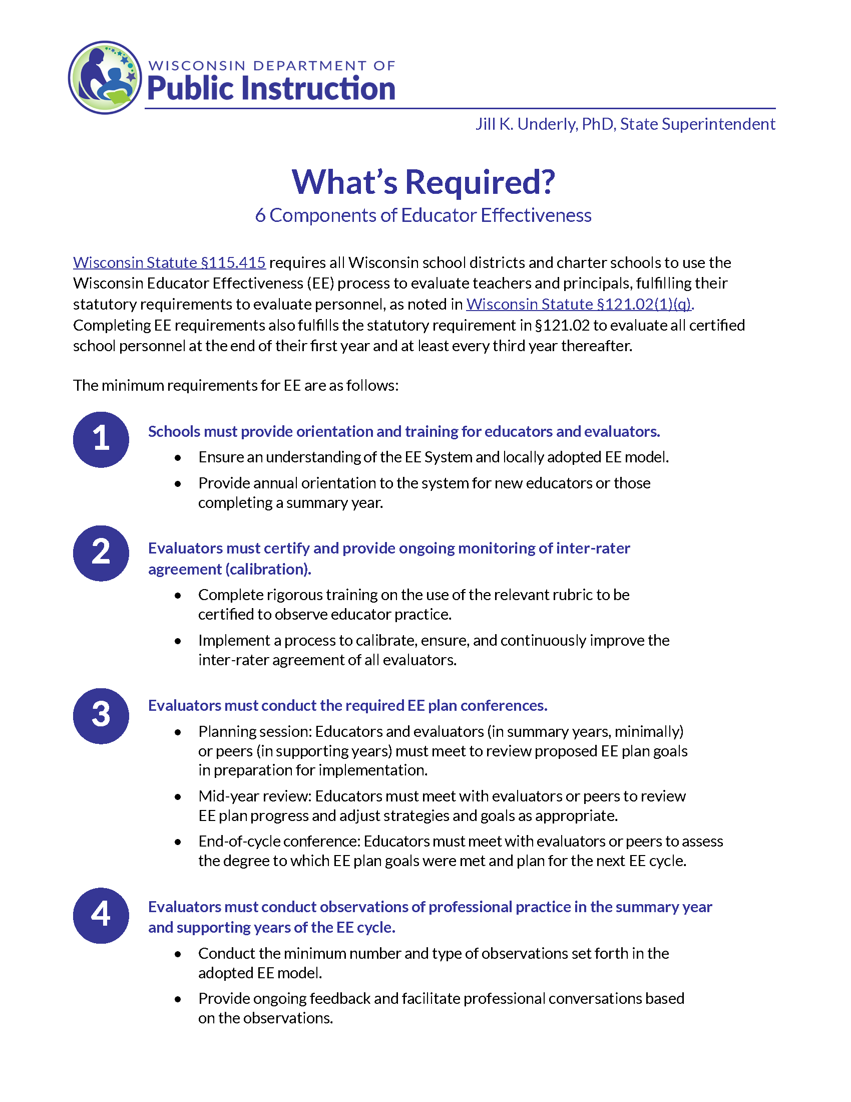 Educator_Effectiveness_-_What_s_Required_Page_1.png