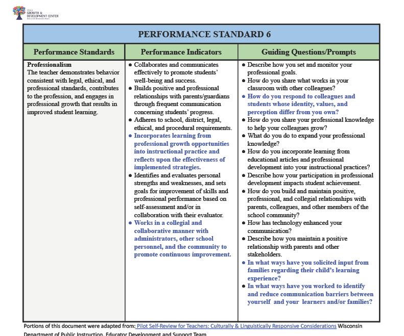 Sample_Guiding_Questions_for_Teacher_Performance_Standards1024_6.png