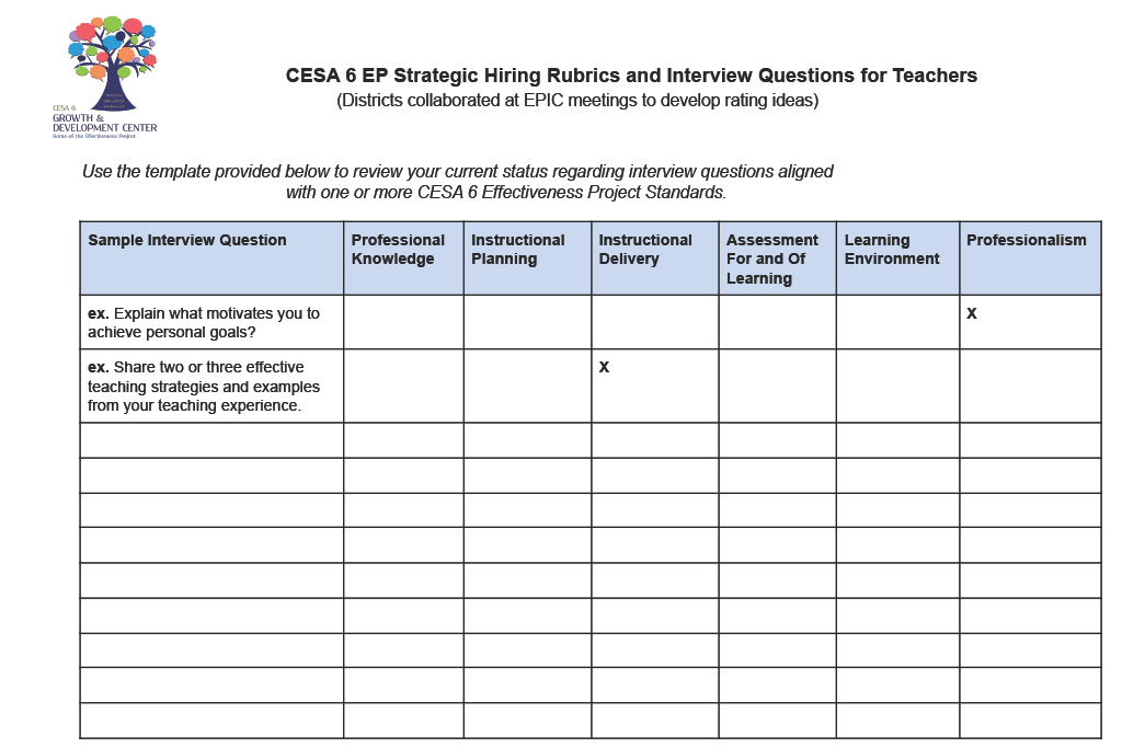 EP_Strategic_Hiring_Rubrics_and_Interview_Questions_for_Teachers1024_8.png