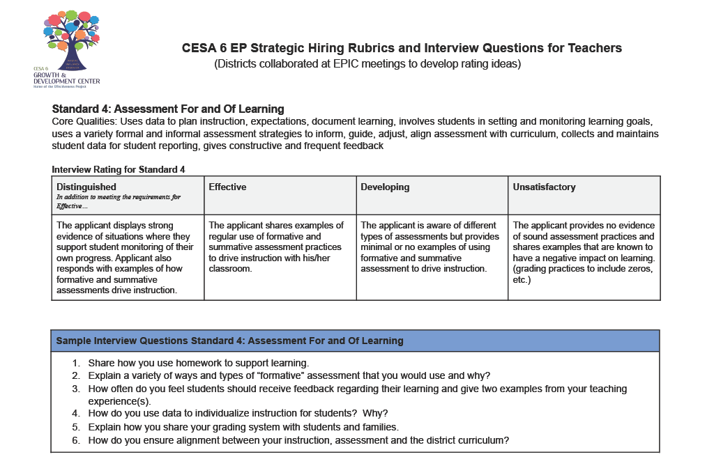 EP_Strategic_Hiring_Rubrics_and_Interview_Questions_for_Teachers1024_5.png