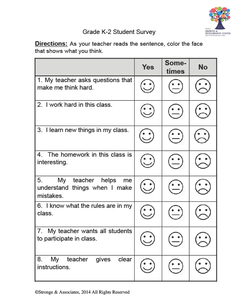 Copy_of_Teacher_Survey_Samples_K-2__3-5__6-121024_1.png