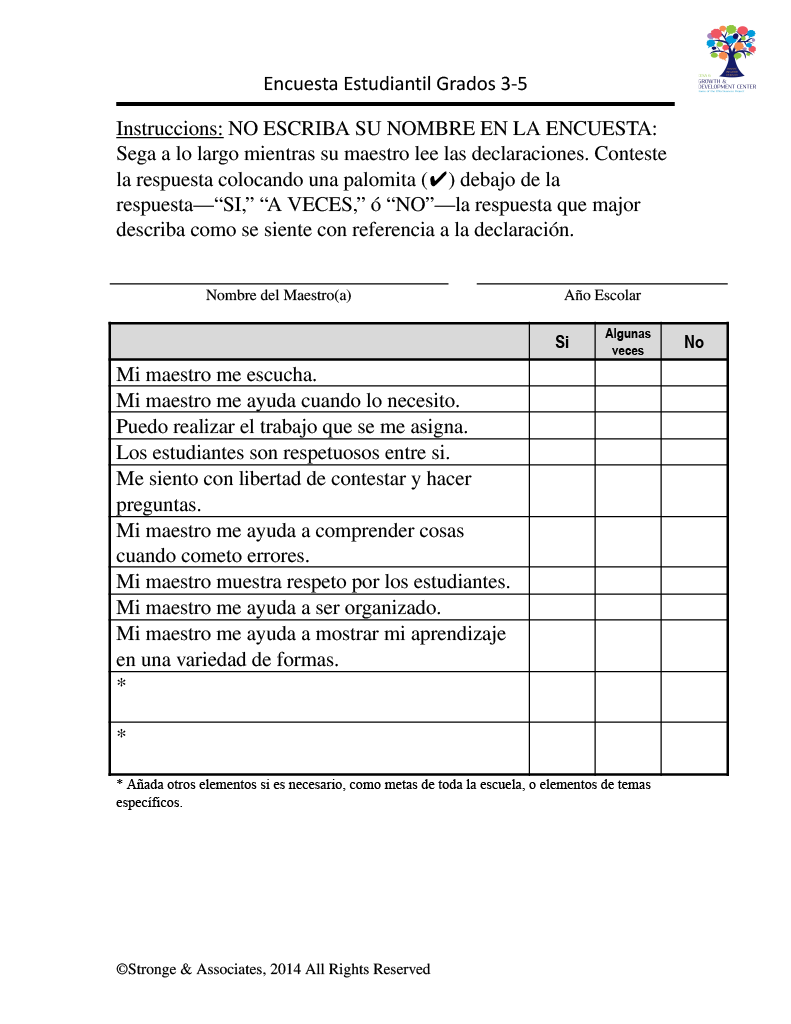 Copy_of_Teacher_Surveys_in_Spanish_-_4_grade_levels1024_2.png