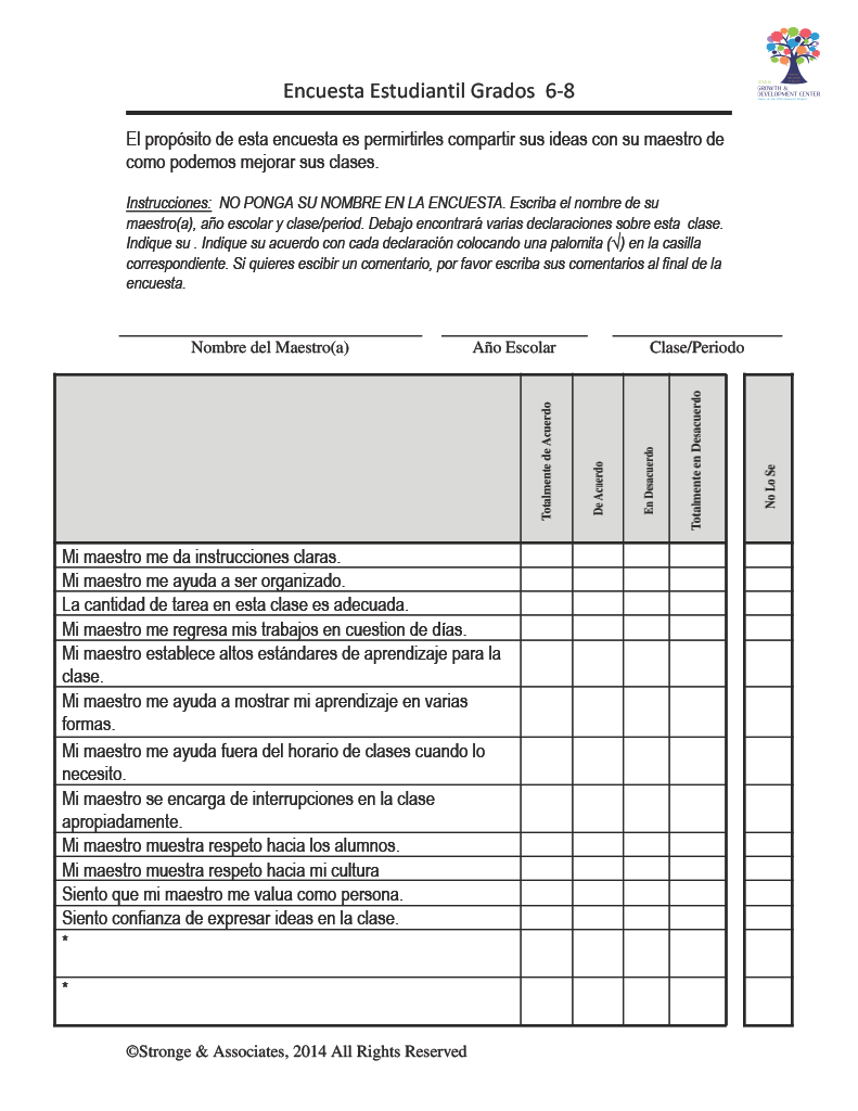 Copy_of_Teacher_Surveys_in_Spanish_-_4_grade_levels1024_3.png