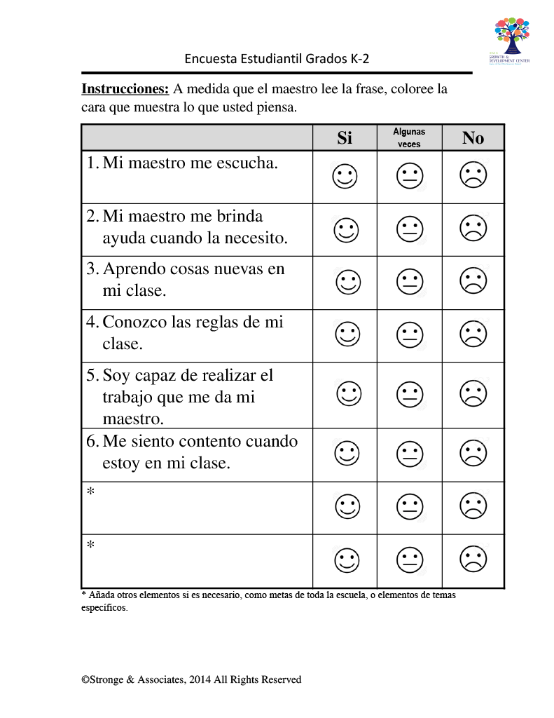Copy_of_Teacher_Surveys_in_Spanish_-_4_grade_levels1024_1.png