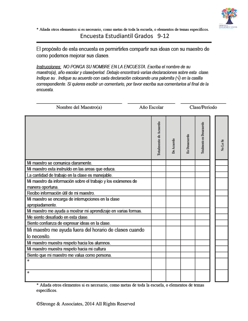 Copy_of_Teacher_Surveys_in_Spanish_-_4_grade_levels1024_4.png