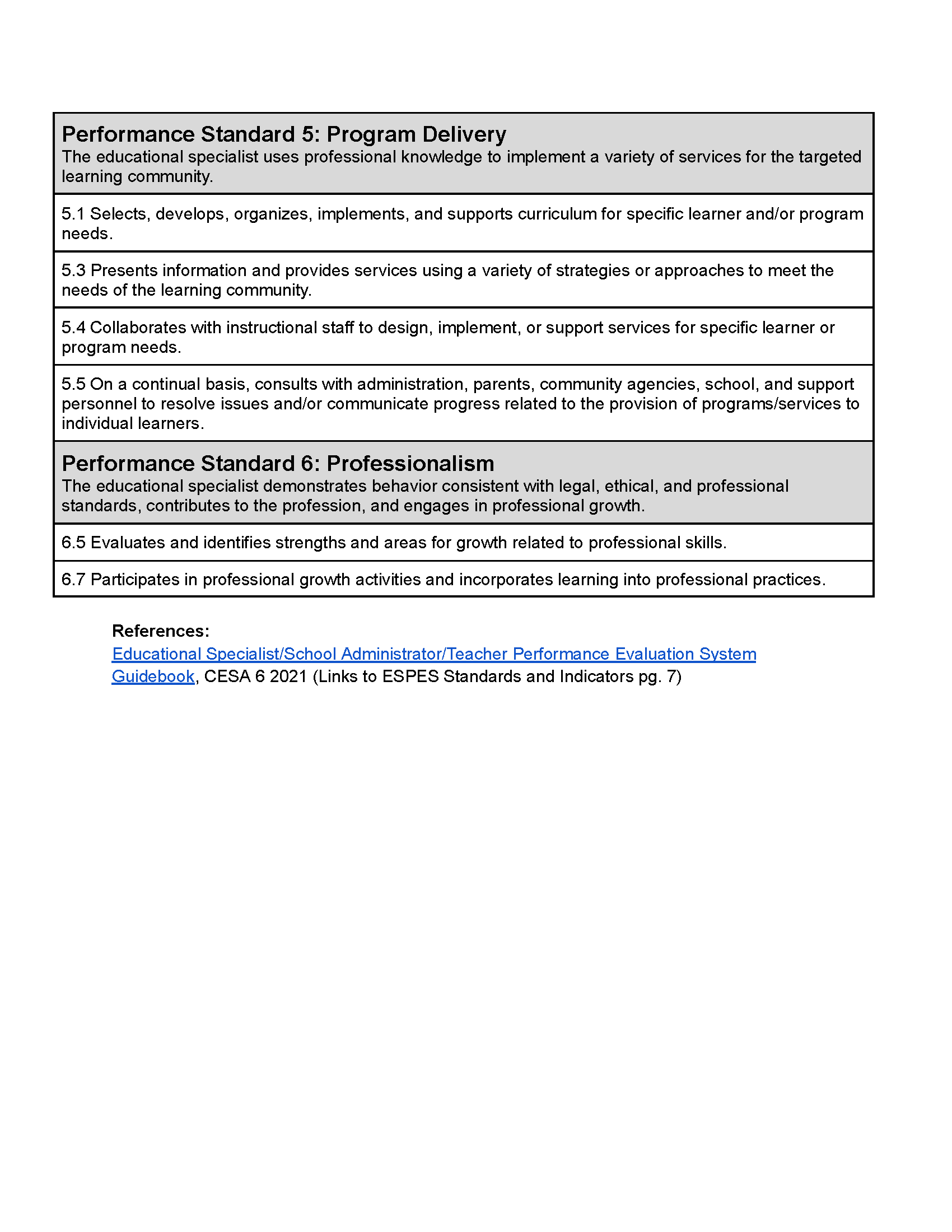 Culturally_Responsive_EP_Standards_-_Educational_Specialists_Page_2.png