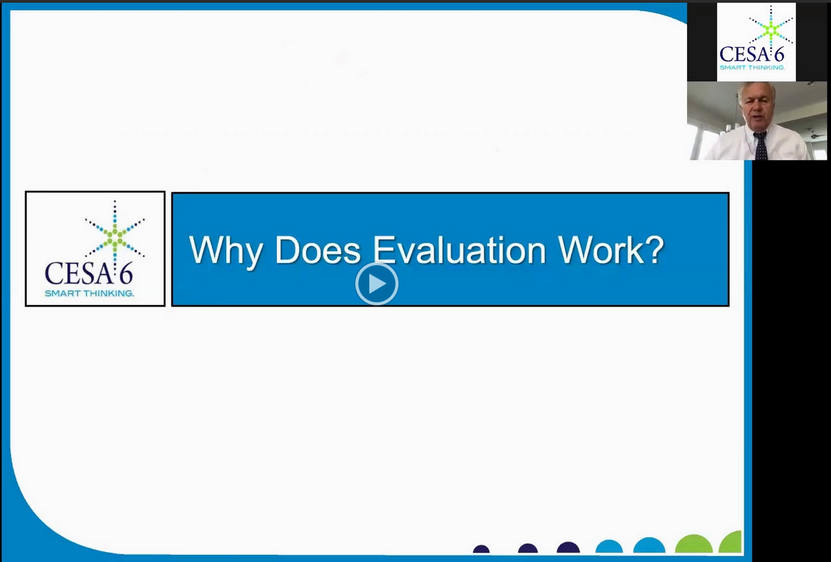 evaluations_work.png