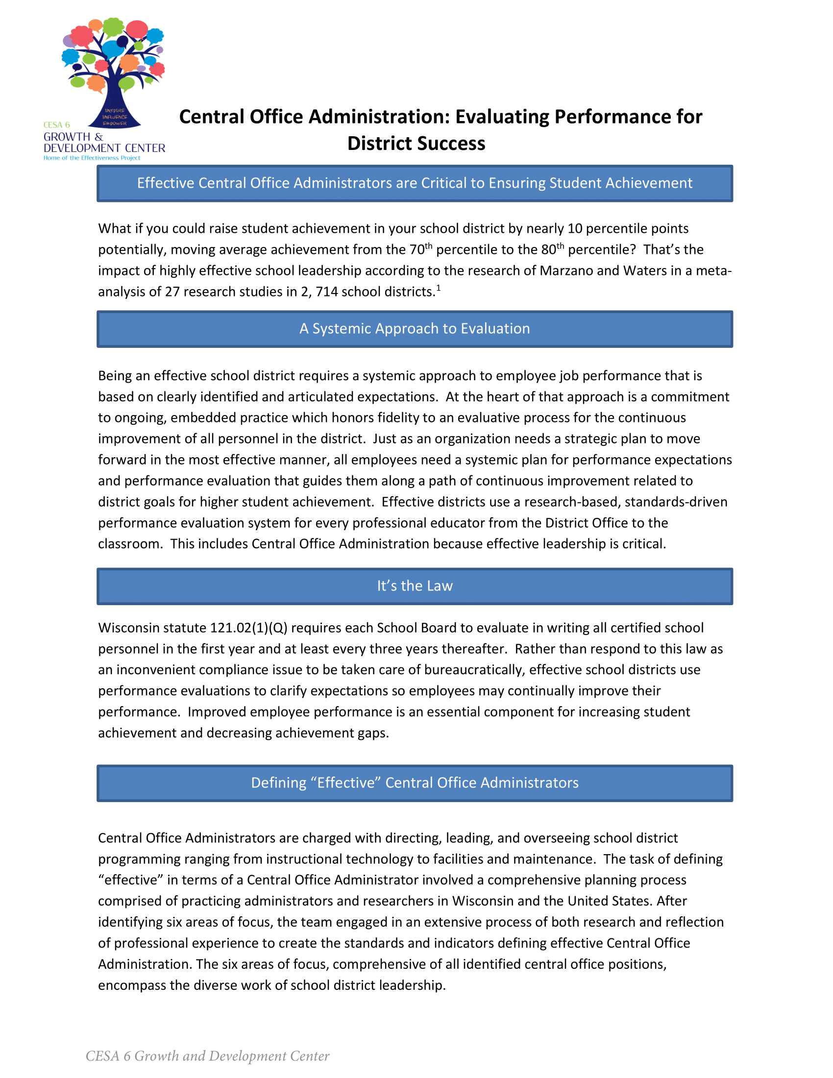 COPES_Whitepaper_1-4-18-1.png