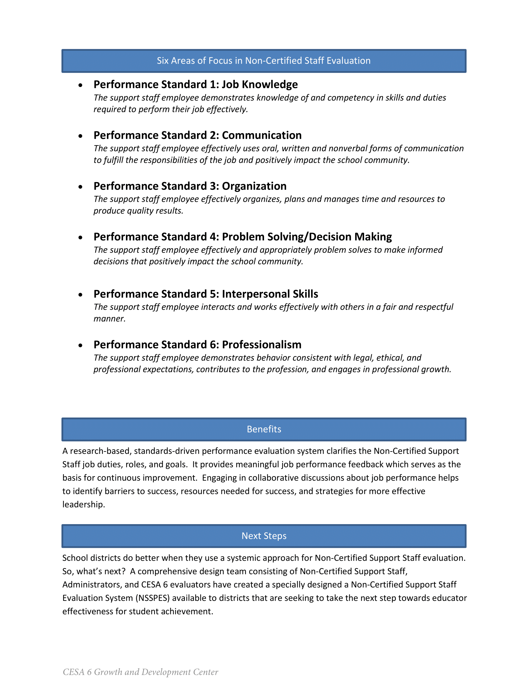 Non-Certified_Whitepaper2_1-4-18-2.png