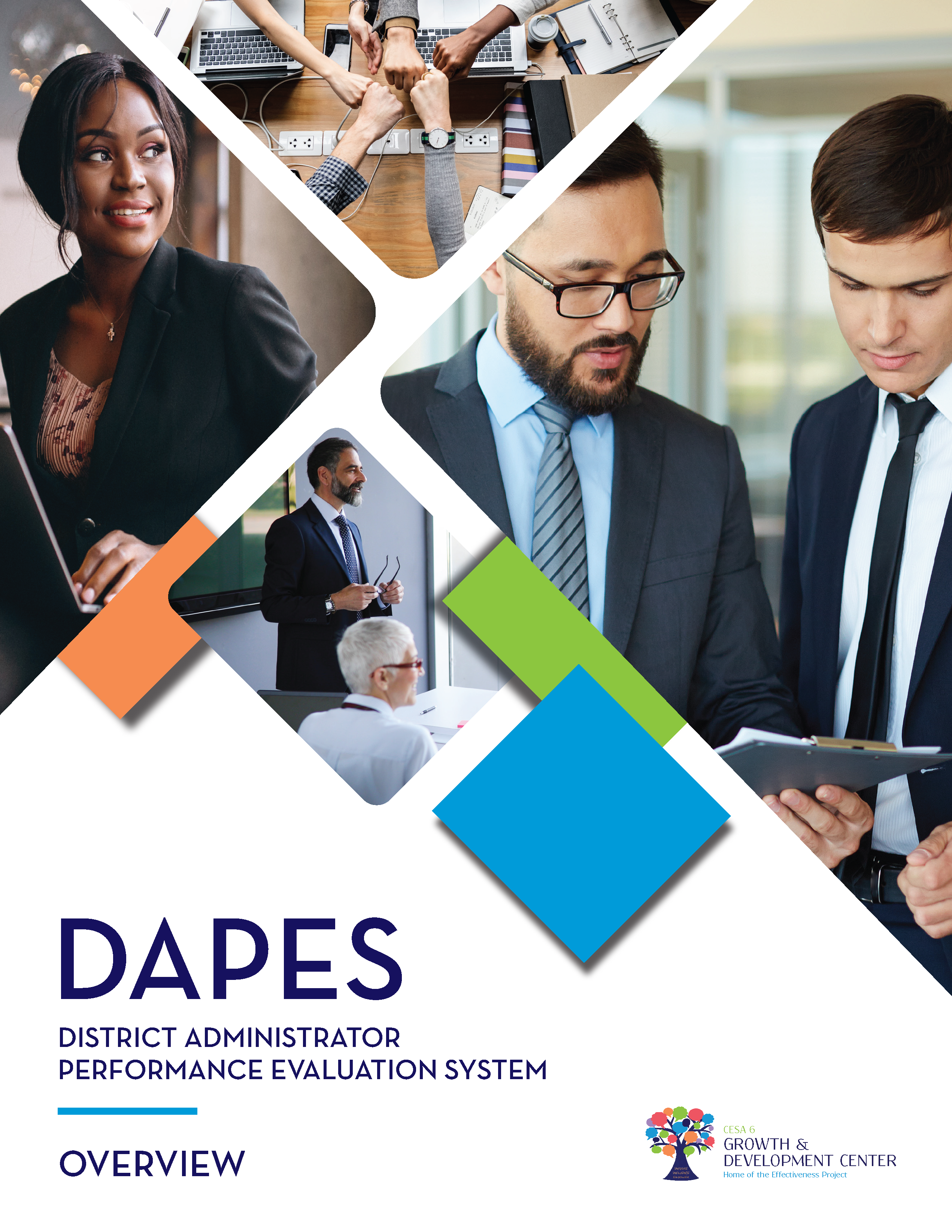 DAPES_2.0_Overview_v.2022.png
