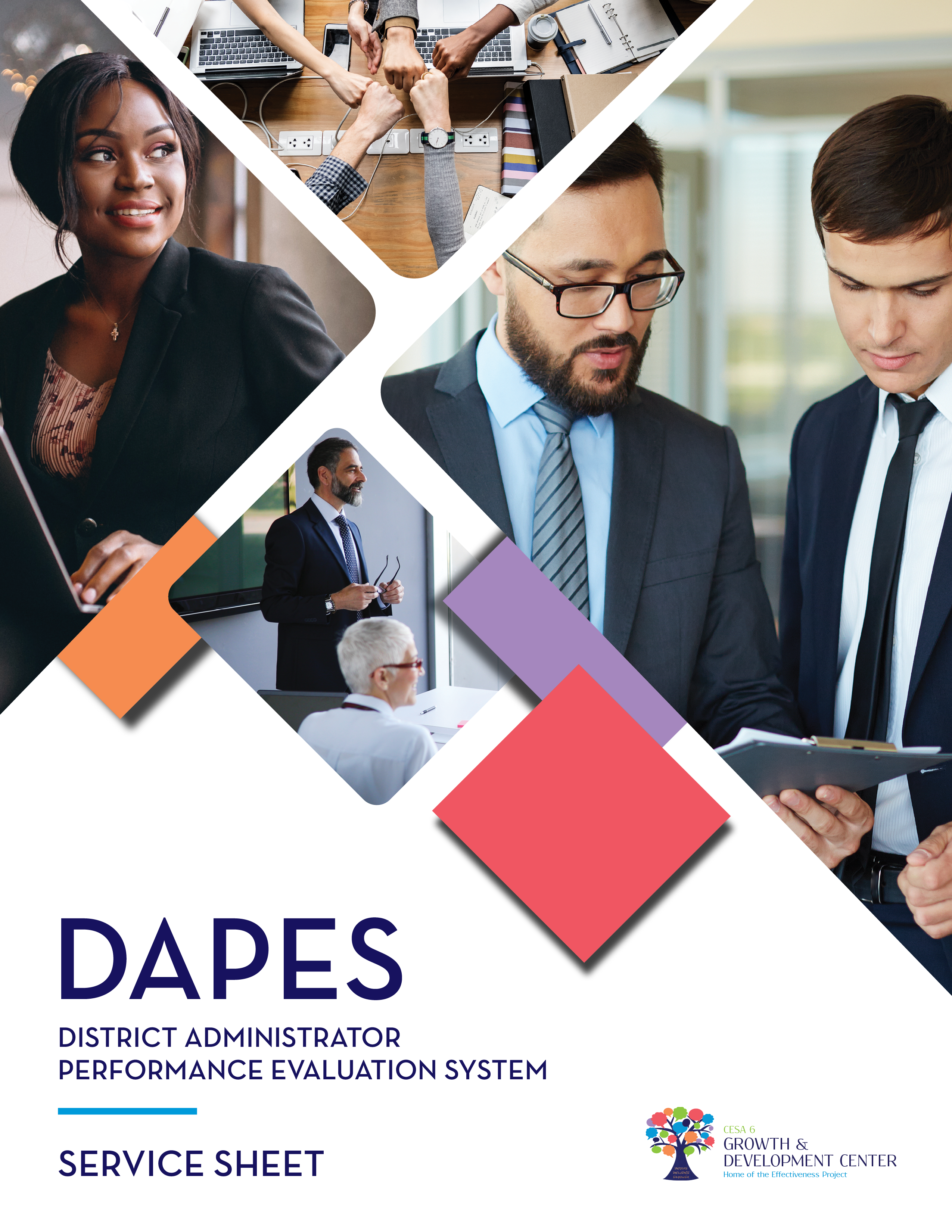 DAPES_2.0_Services.png